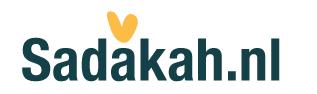 Sadakah.nl